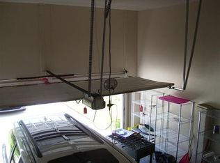 123 Sweet Bailey Cv, Savannah, GA 31410