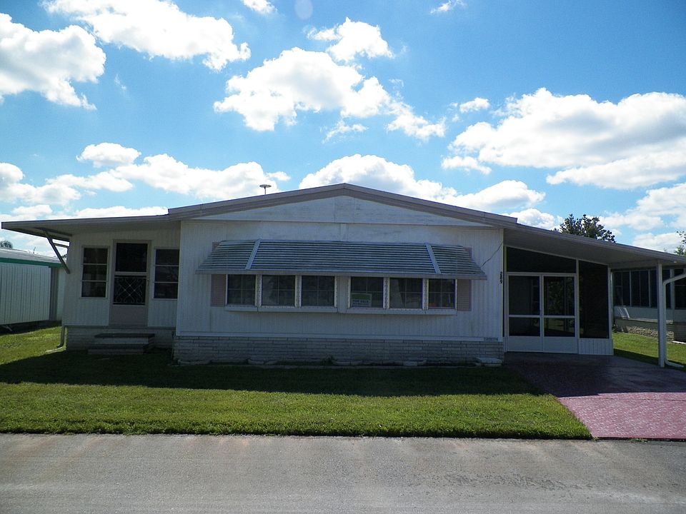 1st image of 1510 Ariana St Lot 289