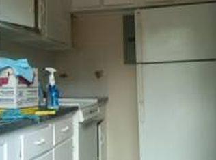 583 Pleasant St APT 12, Brockton, MA 02301