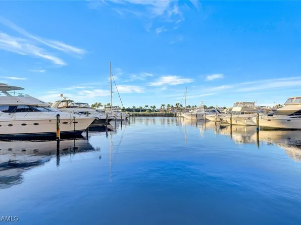 5781 Cape Harbour Dr APT 1005, Cape Coral, FL 33914