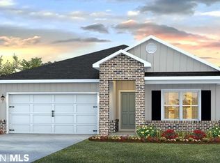 8123 Irwin Loop #182, Cali Daphne, AL 36526