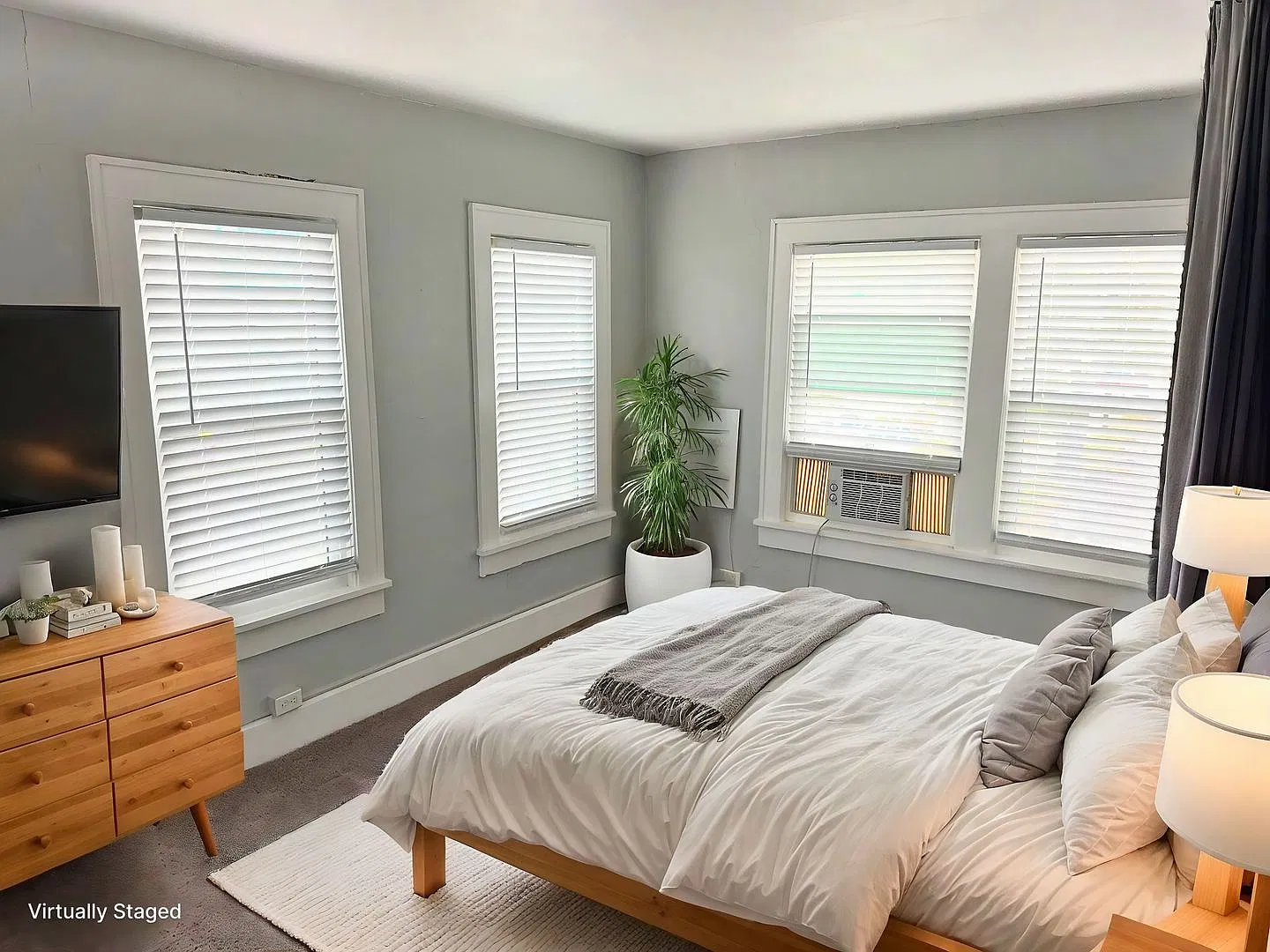 Med Flat 425 — Photo 2