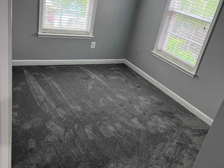 610 Garden View Sq — Photo 12