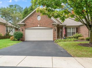 2932 Troon Ct, Rockford, IL 61114