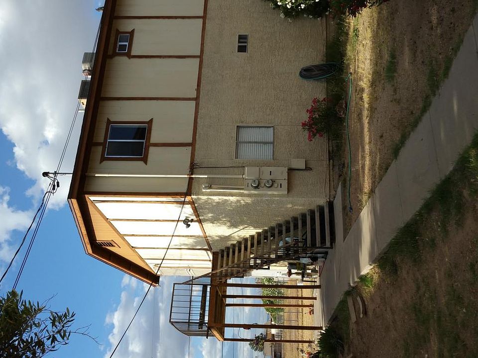 1st image of 2822 E Campo Bello Dr