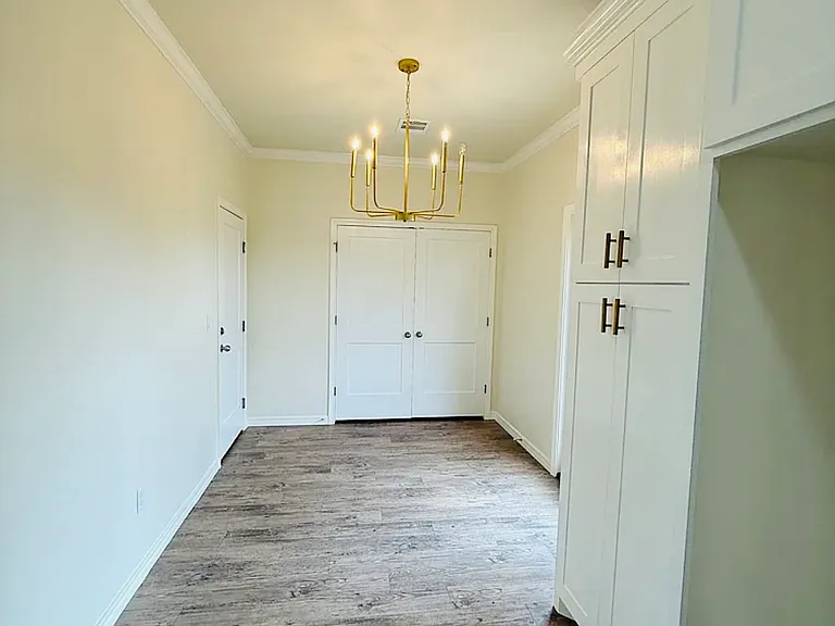 9177 Redbud Rd #2 — Photo 12