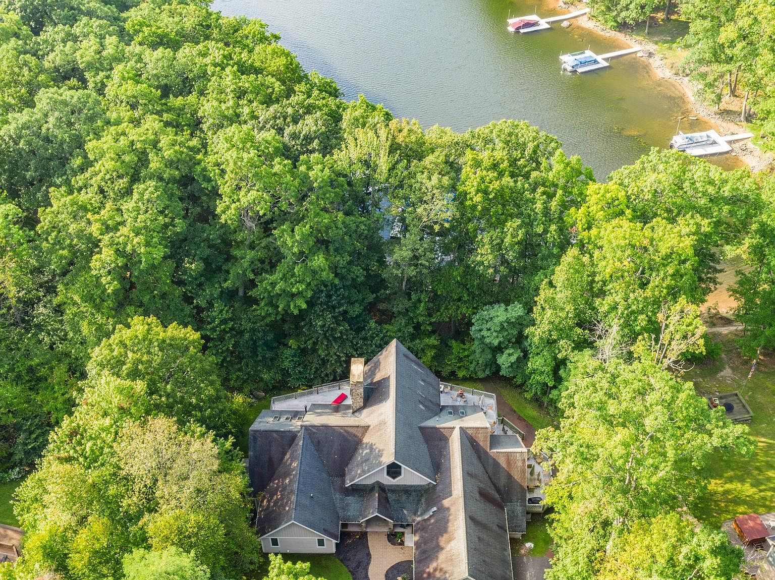 2747 Marsh Hill Rd, Mc Henry, MD 21541 MLS MDGA2005364 Zillow