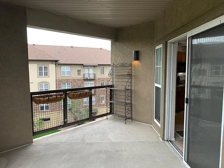 13580 Technology Dr #3207 — Photo 7
