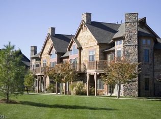 1 Maple Cres UNIT 12, Vernon, NJ 07462