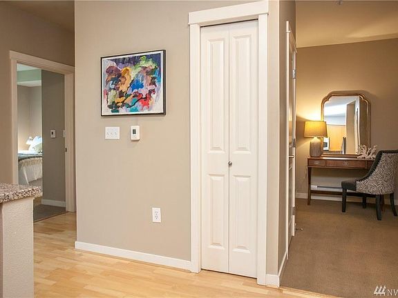 2nd image of 190 Harbor Sq Loop NE Unit C128