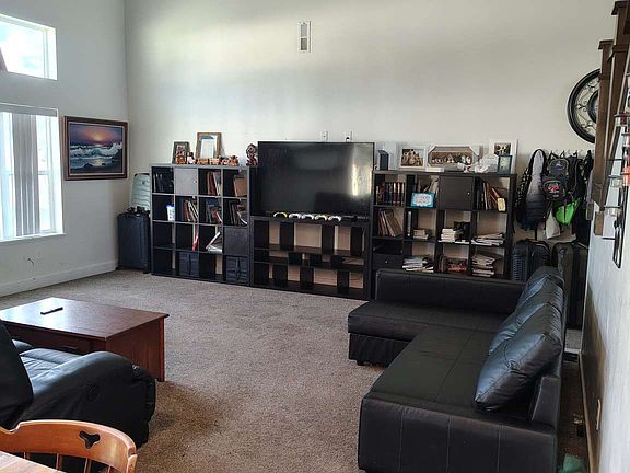 4th image of 78 W Legacy Dr