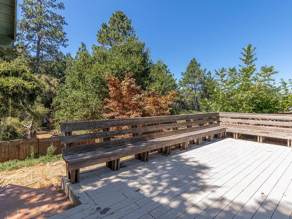 7950 Hihn Rd, Ben Lomond, CA 95005 Zillow