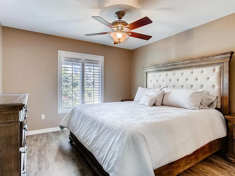 3170 Cabrillo Bay Ln — Photo 15