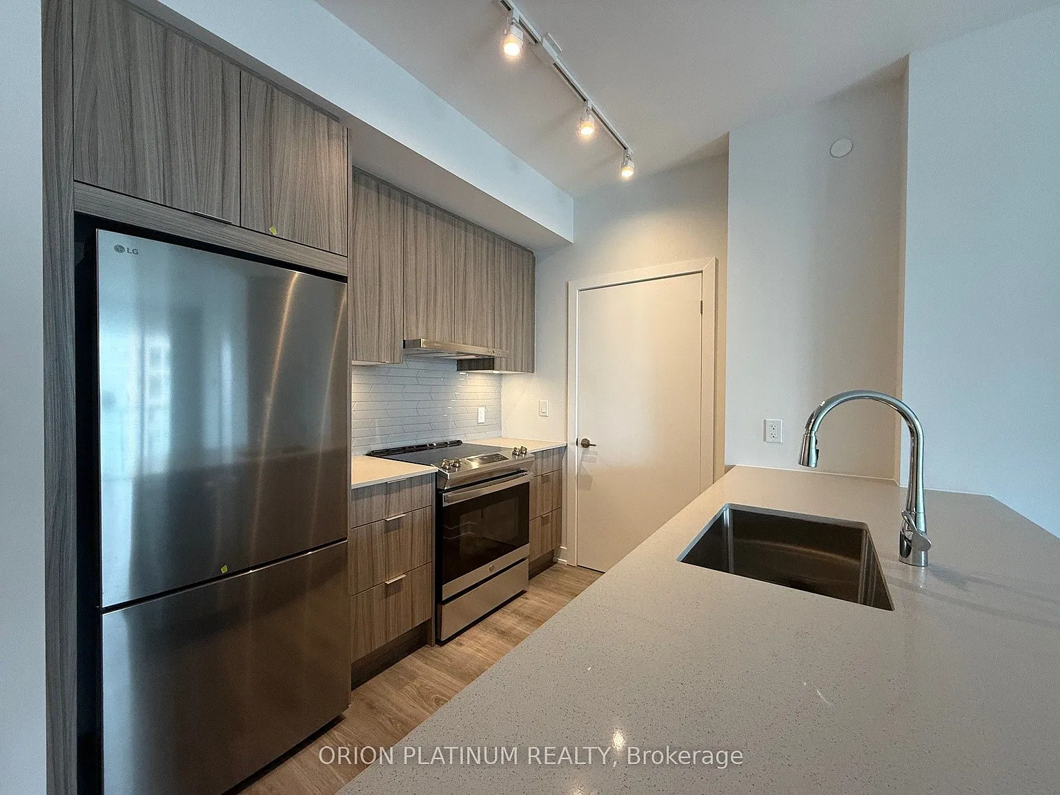 1 bed, $2,250 — Photo 4