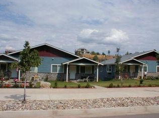 243 Jenkins Ranch Rd, Durango, CO 81301