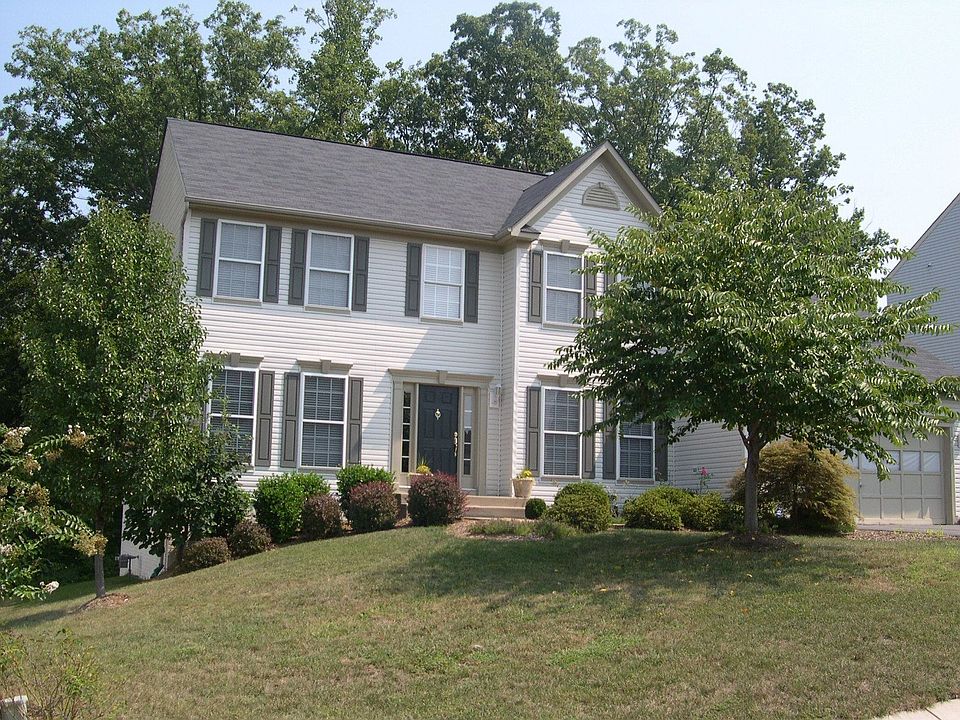 1st image of 3600 Carlyle Ct