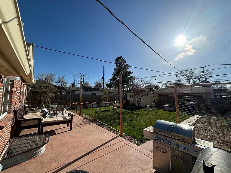 2151 Olive St — Photo 13
