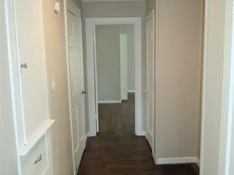 1217 S 17th St #0 — Photo 10