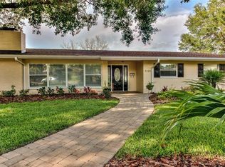 1739 Athens Ct, Lakeland, FL 33803