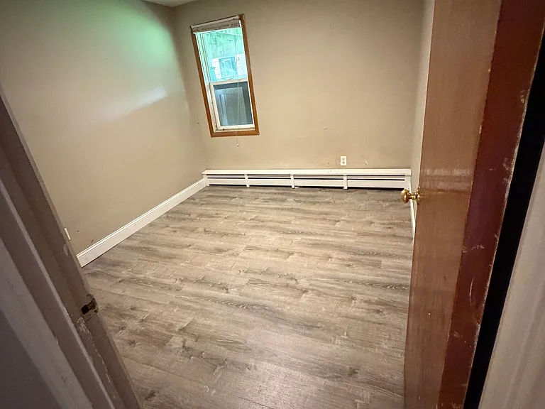 1505 Steensland Dr #3 — Photo 7