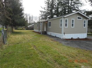 104 Edgewater Ln, Mossyrock, WA 98564