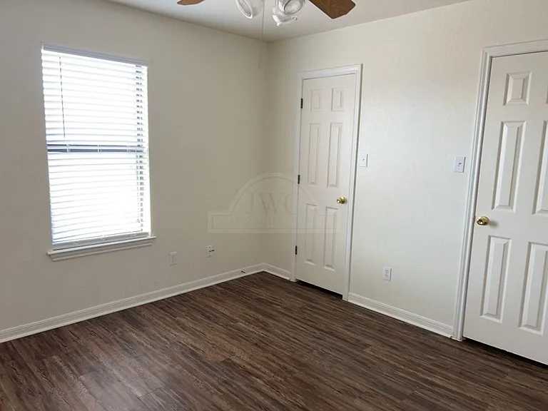 103 W Truman Ave, Copperas Cove — Photo 21