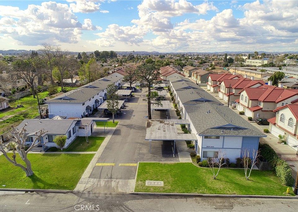 1st image of 2629 Gage Ave