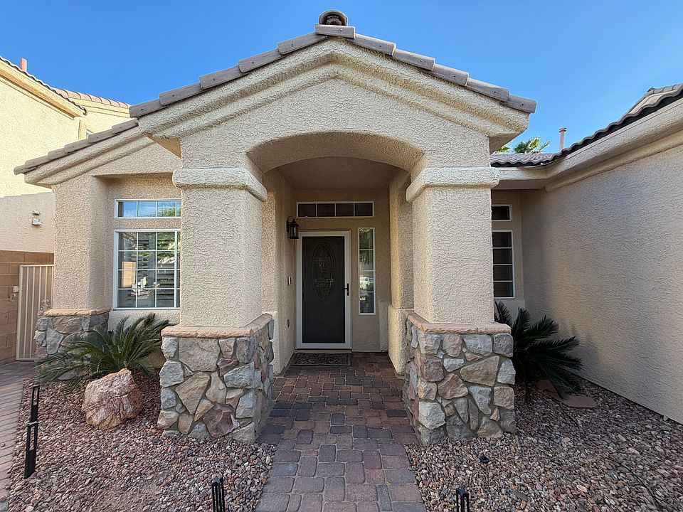 1st image of 5791 Magini Ave