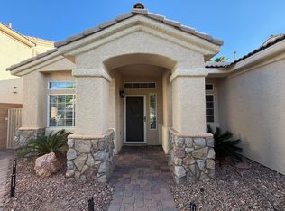 5791 Magini Ave, Las Vegas, NV 89141