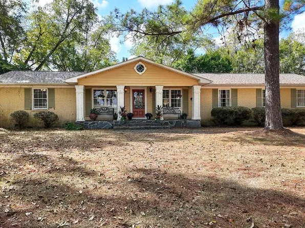 7402 Coffee Rd, Boston, GA 31626