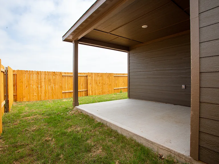 13526 Musselshell Dr — Photo 20