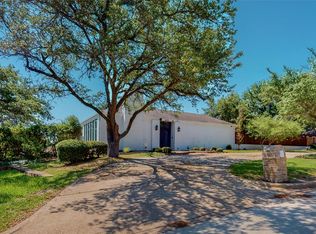 1922 Toler Trl, Garland, TX 75043