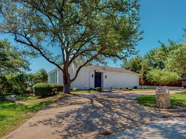 1922 Toler Trl, Garland, TX 75043