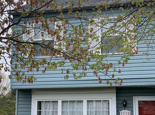 1118 Farmhouse Ln, Quakertown, PA 18951