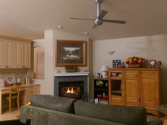 4th image of 4567 S Jerrie Lee Ln