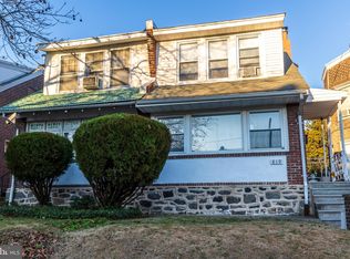 819 Passmore St, Philadelphia, PA 19111