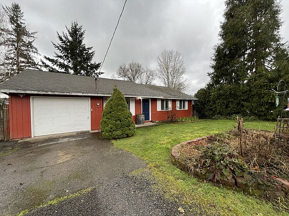 3rd image of 31348 NW Cottage St