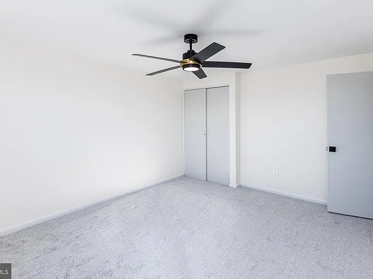 1117 Circle Dr — Photo 16