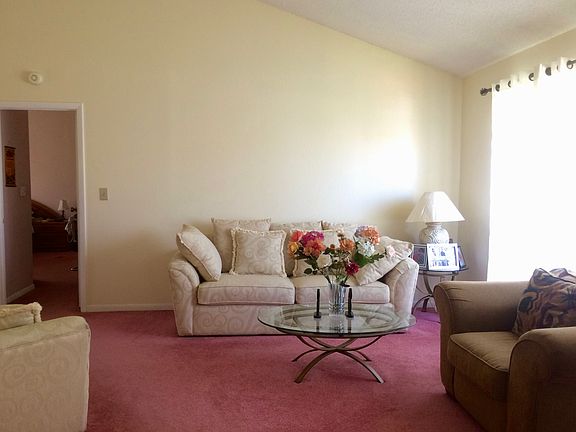 5th image of 9510 Dunhill Dr