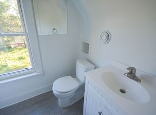 428 9th Ave SE #1, Rochester, MN 55904