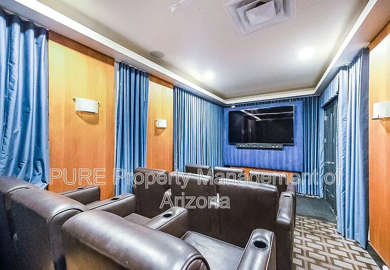 140 E Rio Salado Pkwy #905 — Photo 18