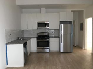 1700 Pennsylvania Ave #B, Richmond, CA 94801