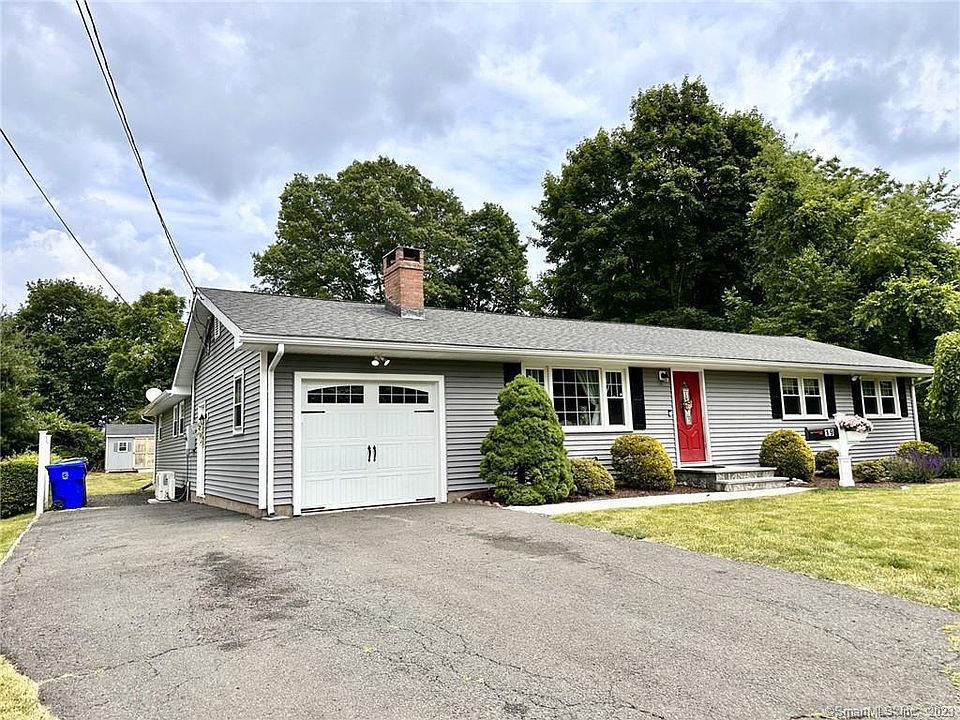 1st image of 19 Mountain View Drive