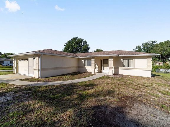 4th image of 10470 SW 61st Terrace Rd
