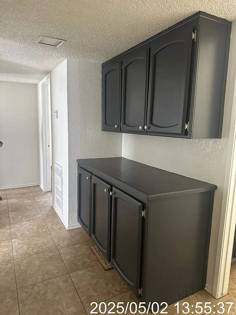 2813 Villalovos Ct. — Photo 3