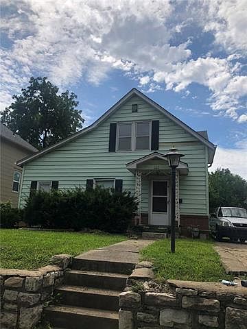 1st image of 212 N 21st St