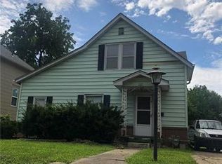 212 N 21st St, Kansas City, KS 66102