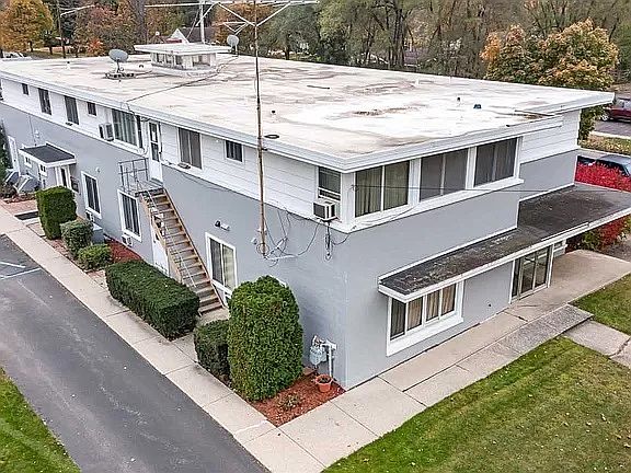 1st image of 3014 Washington St #11275741