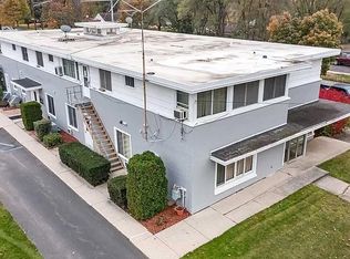 3014 Washington St #11275741, Midland, MI 48642