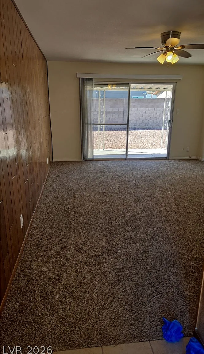 3 bed, 2.0 bath, 1115 sqft, $1,800 — Photo 4